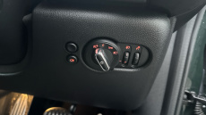 MINI Hatchback 2.0 John Cooper Works Premium 3dr Auto Petrol Hatchback